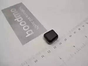 MARUTI ALTO、EECO、EECO、VERSA、ワゴン R 第 1 世代用ボタン - 74461M83B00 - MARUT Button for MARUTI ALTO, EECO, EECO, VERSA, WAGON R 1ST GEN - 74461M83B00 - MARUT 【並行輸入品】 34,320円