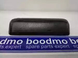 MARUTI 800 2ND GEN TYPE 1、800 2ND GEN TYPE 2、800 2ND GEN TYPE用ドアハンドル Door Handle for MARUTI 800 2ND GEN TYPE 1, 800 2ND GEN TYPE 2, 800 2ND GEN TYPE 【並行輸入品】