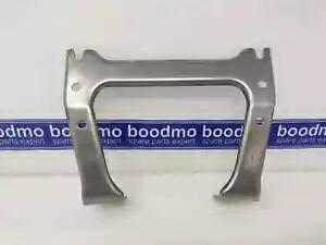 MARUTI SWIFT 第 1 世代、SWIFT DZIRE 第 1 世代用ブラケット - 73271M62J00 - MARUTI SUZ Bracket for MARUTI SWIFT 1ST GEN, SWIFT DZIRE 1ST GEN - 73271M62J00 - MARUTI SUZ 【並行輸入品】