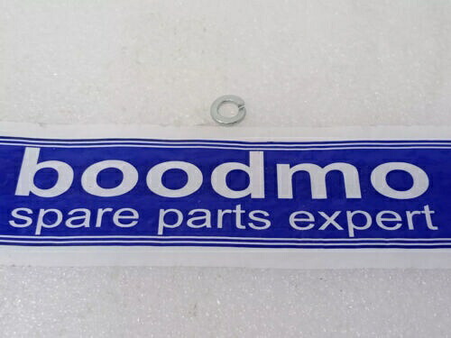MARUTI 800、1000、ALTO、ALTO K10、BALENO、CIAZ、EECO、ESTE??EM、GYPSY、 Washer for MARUTI 800, 1000, ALTO, ALTO K10, BALENO, CIAZ, EECO, ESTEEM, GYPSY, 【並行輸入品】
