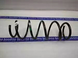 MARUTI SWIFT 2ND GEN、SWIFT DZIRE 2ND GEN用コイルスプリング - 41111M74L51 - MARUTI Coil Spring for MARUTI SWIFT 2ND GEN, SWIFT DZIRE 2ND GEN - 41111M74L51 - MARUTI 【並行輸入品】
