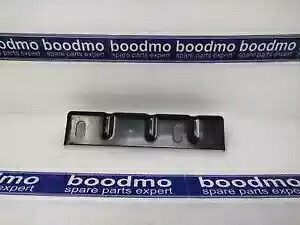 マヒンドラ第 2 世代 F/L 用ブラケット - 0102CAN03460N Bracket for MAHINDRA 2ND GEN F/L - 0102CAN03460N 【並行輸入品】