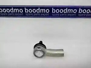 タイロッドエンド for MARUTI WAGON R 3RD GEN - 48820M69R00 - MARUTI SUZUKI Tie Rod End for MARUTI WAGON R 3RD GEN - 48820M69R00 - MARUTI SUZUKI 【並行輸入品】 35,750円