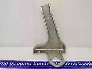 MAHINDRA GENIO、IMPERIO、XYLO 用ブラケット - 0304BB0290N Bracket for MAHINDRA GENIO, IMPERIO, XYLO - 0304BB0290N 【並行輸入品】