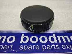 MARUTI 800 2ND GEN TYPE 2、800 2ND GEN TYPE 3用ボタン - 74451M50A00 - MARUTI Button for MARUTI 800 2ND GEN TYPE 2, 800 2ND GEN TYPE 3 - 74451M50A00 - MARUTI 【並行輸入品】 34,320円