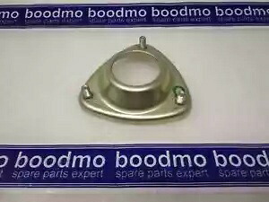 MARUTI OMNI 1ST GEN、OMNI 2ND GEN、OMNI 3RD GEN、SUPER CA用トップストラットマウンティング Top Strut Mounting for MARUTI OMNI 1ST GEN, OMNI 2ND GEN, OMNI 3RD GEN, SUPER CA 【並行輸入品】