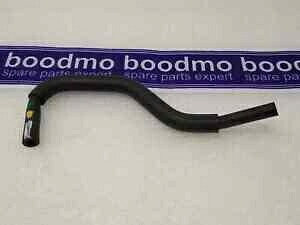 MARUTI SX4 1ST F/L用バキュームホース - 13693M55KD0 - MARUTI SUZUKI Vacuum Hose for MARUTI SX4 1ST F/L - 13693M55KD0 - MARUTI SUZUKI 【並行輸入品】