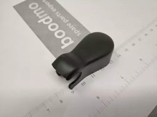 マルチアルト、EECO、EECO、ジプシーキング、ワゴンR初代、ワゴンR1S用キャップ/カバー Cap / Cover for MARUTI ALTO, EECO, EECO, GYPSY KING, WAGON R 1ST GEN, WAGON R 1S 【並行輸入品】