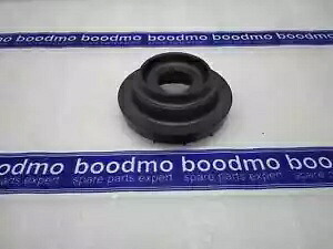 MAHINDRA KUV 100、KUV 100、KUV 100 F/L 用ベアリング - 0401EAA01741N Bearing for MAHINDRA KUV 100, KUV 100, KUV 100 F/L - 0401EAA01741N 【並行輸入品】