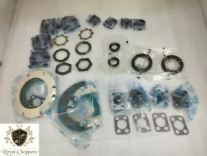 フロントアクスルホイールベアリングナックルスイベルハブキットスズキジムニーサムライ SJ410 SJ413 Front Axle Wheel Bearing Knuckle Swivel Hub Kit Suzuki Jimny Samurai SJ410 SJ413 【並行輸入品】