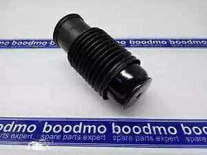MAHINDRA REXTON 用ベローズ / ブーツ - 4432308000 Bellow / Boot for MAHINDRA REXTON - 4432308000 【並行輸入品】