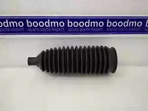 マルチスティングレー、ワゴンR 2代目、ワゴンR 2代目 F/L用 ベローズ/ブーツ 48571M Bellow / Boot for MARUTI STINGRAY, WAGON R 2ND GEN, WAGON R 2ND GEN F/L - 48571M 【並行輸入品】