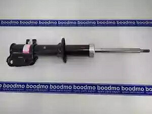 MARUTI ALTO 800用サスペンションストラット - 41601M53M00 - MARUTI SUZUKI Suspension Strut for MARUTI ALTO 800 - 41601M53M00 - MARUTI SUZUKI 【並行輸入品】