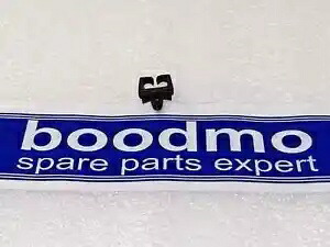 MARUTI SX4、SX4 1ST F/L、XL7 1ST GEN用クランプ - 09403-11313 - MARUTI SUZUKI Clamp for MARUTI SX4, SX4 1ST F/L, XL7 1ST GEN - 09403-11313 - MARUTI SUZUKI 【並行輸入品】
