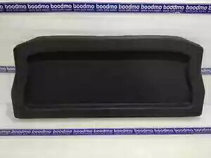 MARUTI S-PRESSO用カーゴエリアカバー - 88910M62S00-GMY - MARUTI SUZUKI Cargo Area Cover for MARUTI S-PRESSO - 88910M62S00-GMY - MARUTI SUZUKI 【並行輸入品】