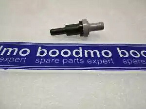 MARUTI 800 2ND GEN TYPE 2、800 2ND GEN TYPE 3用バルブ - 18118-72B01 - MARUTI S Valve for MARUTI 800 2ND GEN TYPE 2, 800 2ND GEN TYPE 3 - 18118-72B01 - MARUTI S 【並行輸入品】 36,465円