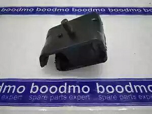 MARUTI OMNI 第 1 世代、OMNI 第 2 世代、OMNI 第 3 世代用エンジンマウンティング - 11620M7710 Engine Mounting for MARUTI OMNI 1ST GEN, OMNI 2ND GEN, OMNI 3RD GEN - 11620M7710 【並行輸入品】