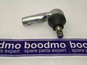 タイロッドエンド MARUTI CELERIO 2ND GEN, IGNIS, IGNIS F/L用 - 48810M66R00 - MARUTI Tie Rod End for MARUTI CELERIO 2ND GEN, IGNIS, IGNIS F/L - 48810M66R00 - MARUTI 【並行輸入品】
