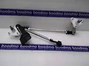 ワイパーリンケージ MARUTI ALTO 800、ALTO K10 2ND GEN用 - 38102M53M10 - MARUTI SUZUK Wiper Linkage for MARUTI ALTO 800, ALTO K10 2ND GEN - 38102M53M10 - MARUTI SUZUK 【並行輸入品】