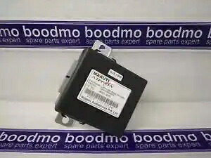 MARUTI ERTIGA 1ST GEN用コントロールユニット - 38521M60M00 - MARUTI SUZUKI Control Unit for MARUTI ERTIGA 1ST GEN - 38521M60M00 - MARUTI SUZUKI 【並行輸入品】