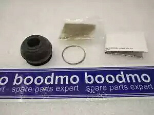 MARUTI BALENO、RITZ、SWIFT、SWIFT DZIRE、SX4用ベロー/ブーツ - 45714-59810 - M Bellow / Boot for MARUTI BALENO, RITZ, SWIFT, SWIFT DZIRE, SX4 - 45714-59810 - M 【並行輸入品】
