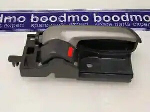 MARUTI SWIFT 1ST GEN、SWIFT DZIRE 1ST GEN、SX4 用ドアハンドル - 83110M75J01-BWR Door Handle for MARUTI SWIFT 1ST GEN, SWIFT DZIRE 1ST GEN, SX4 - 83110M75J01-BWR 【並行輸入品】 35,750円