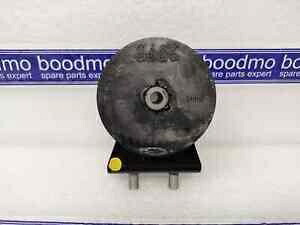 MARUTI SX4 1ST F/L 用エンジンマウンティング - 11710-80J10 - MARUTI SUZUKI Engine Mounting for MARUTI SX4 1ST F/L - 11710-80J10 - MARUTI SUZUKI 【並行輸入品】