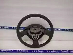 MARUTI ALTO 800、EECO用ステアリングホイール - 48110M53M10-5PK - MARUTI SUZUKI Steering Wheel for MARUTI ALTO 800, EECO - 48110M53M10-5PK - MARUTI SUZUKI 【並行輸入品】
