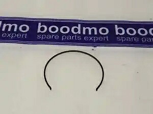 MARUTI 800, 1000, A-STAR, ALTO, ALTO 800, ALTO K10, BALENO, ESTEEM, I用スプリング Spring for MARUTI 800, 1000, A-STAR, ALTO, ALTO 800, ALTO K10, BALENO, ESTEEM, I 【並行輸入品】
