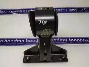 MARUTI ERTIGA 1ST GEN用エンジンマウント - 11710M60MA0 - MARUTI SUZUKI Engine Mounting for MARUTI ERTIGA 1ST GEN - 11710M60MA0 - MARUTI SUZUKI 【並行輸入品】 44,330円