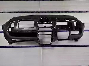 MARUTI RITZ 1ST GEN、RITZ 2ND GEN用ダッシュボード - 73111M83K00-P4Z - MARUTI SUZUK Dashboard for MARUTI RITZ 1ST GEN, RITZ 2ND GEN - 73111M83K00-P4Z - MARUTI SUZUK 【並行輸入品】