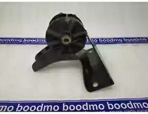 MARUTI ALTO 用エンジンマウント - 11610M79G20 - MARUTI SUZUKI Engine Mounting for MARUTI ALTO - 11610M79G20 - MARUTI SUZUKI 【並行輸入品】