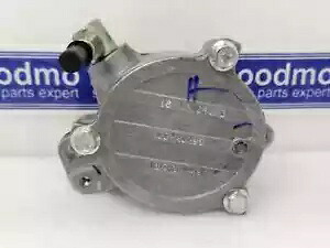 真空ポンプ、エンジン MARUTI IGNIS、RITZ、SWIFT、SWIFT DZIRE 用 - 18130M86J23 - M Vacuum Pump, Engine for MARUTI IGNIS, RITZ, SWIFT, SWIFT DZIRE - 18130M86J23 - M 【並行輸入品】