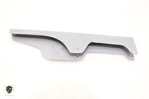 ノートン コマンド ロードスター 750 850 チェーンガード未加工スチールに適合 FIT FOR NORTON COMMANDO ROADSTER 750 850 CHAIN GUARD RAW STEEL 【並行輸入品】