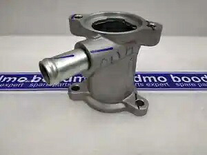 MARUTI A-STAR、ALTO K10、RITZ、STINGRAY、SWIFT、SWIFT DZI用サーモスタットハウジング Thermostat Housing for MARUTI A-STAR, ALTO K10, RITZ, STINGRAY, SWIFT, SWIFT DZI 【並行輸入品】 34,320円