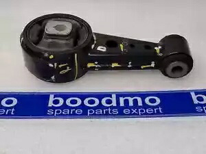 MARUTI IGNIS 用エンジンマウンティング - 11910M66R50 - MARUTI SUZUKI Engine Mounting for MARUTI IGNIS - 11910M66R50 - MARUTI SUZUKI 【並行輸入品】 43,615円