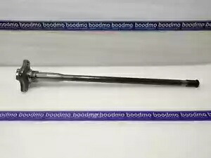 MARUTI EECO、EECO、VERSA用ドライブシャフト - 44211M76A10 - MARUTI SUZUKI Drive Shaft for MARUTI EECO, EECO, VERSA - 44211M76A10 - MARUTI SUZUKI 【並行輸入品】
