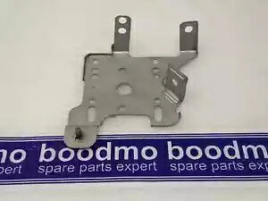 MARUTI CELERIO 1ST GEN、CELERIO 1ST GEN F/L 用ブラケット - 39321M76M01 - MARUTI S Bracket for MARUTI CELERIO 1ST GEN, CELERIO 1ST GEN F/L - 39321M76M01 - MARUTI S 【並行輸入品】