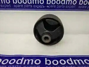 MARUTI EECO、EECO、VERSA 用エンジンマウンティング - 11610M83B00 - MARUTI SUZUKI Engine Mounting for MARUTI EECO, EECO, VERSA - 11610M83B00 - MARUTI SUZUKI 【並行輸入品】 40,755円