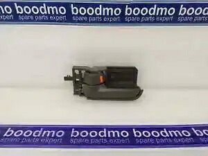 MARUTI SX4 1ST F/L 用ドアハンドル - 83130M75J01-R8R - MARUTI SUZUKI Door Handle for MARUTI SX4 1ST F/L - 83130M75J01-R8R - MARUTI SUZUKI 【並行輸入品】