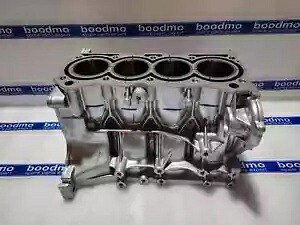 MARUTI EECO、EECO、SUPER CARRY用エンジンブロック - 11200M78L01 - MARUTI SUZUKI Engine Block for MARUTI EECO, EECO, SUPER CARRY - 11200M78L01 - MARUTI SUZUKI 【並行輸入品】