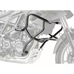 GIVI TN5103 エンジン ガード 08-17 BMW F800GS に適合 GIVI TN5103 ENGINE GUARDS Fits 08-17 BMW F800GS 【並行輸入品】 57,475円
