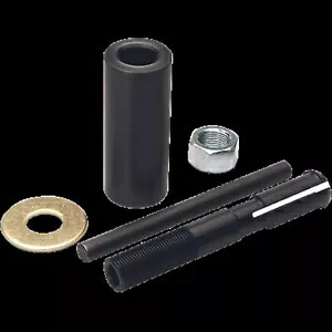 JIMS 1279 インナーカムベアリングツール JIMS 1279 INNER CAM BEARING TOOL 【並行輸入品】|カスタムパーツ WORLD倉庫