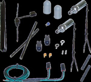 S&S CYCLE 90-4915 ELECT.COMP.リリース S&S CYCLE 90-4915 ELECT.COMP.RELEASES 【並行輸入品】