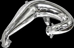 バイクマンパフォーマンス 01-122-C エキゾーストパイプ プロクロス800 BIKEMAN PERFORMANCE 01-122-C EXHAUST PIPE PROCROSS 800 【並行輸入品】