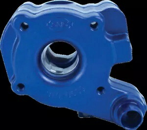 S&Sサイクル 310-0641 ポンプオイル TC3 07-17 TC S&S CYCLE 310-0641 PUMP OIL TC3 07-17 TC 【並行輸入品】