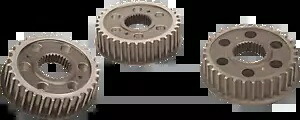 アンドリュース 290318 プーリーベルト 31T 17-19 M8 ANDREWS 290318 PULLEY BELT 31T 17-19 M8 【並行輸入品】