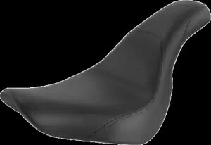 サドルメン 818-29-047 シートプロファイラー FXLR/FLSB SADDLEMEN 818-29-047 SEAT PROFILER FXLR/FLSB 【並行輸入品】