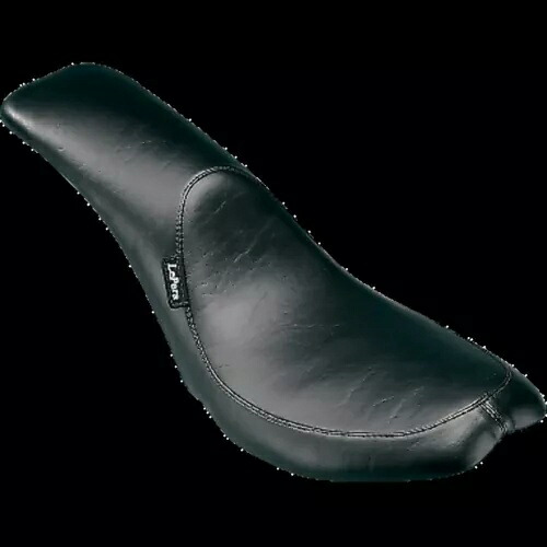 ル・ペラ シルエット全身シート L-862 Le Pera Silhouette Full Length Seat L-862 【並行輸入品】