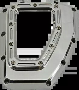 TRASK TM-017CH カバーカム ASLT 01-17 TC C TRASK TM-017CH COVER CAM ASLT 01-17 TC C 【並行輸入品】